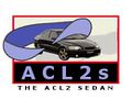 Acl2s-logo.jpg