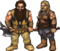 Glorylands-players-dwarf-couple.png