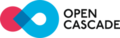 Open-CASCADE-logo.png