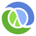 Clojure-logo.png