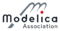 Modelica-Association-logo.png