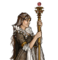 Wesnoth-mage-arch-female.png
