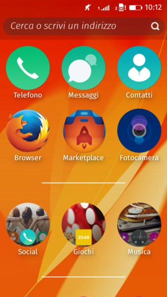 文件:Firefox-OS-2.1-Home.png
