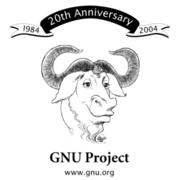 Gnu-20th-front.png