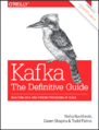 Kafka-the-definitive-guide.png