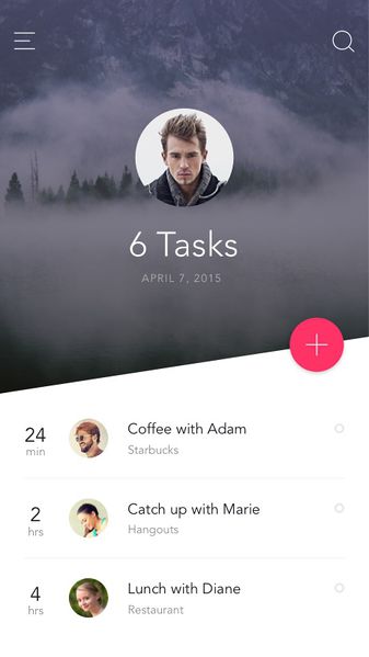 文件:Do-ui-kit-screen-9-4-home.jpg