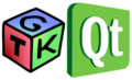 GTK-and-Qt.png