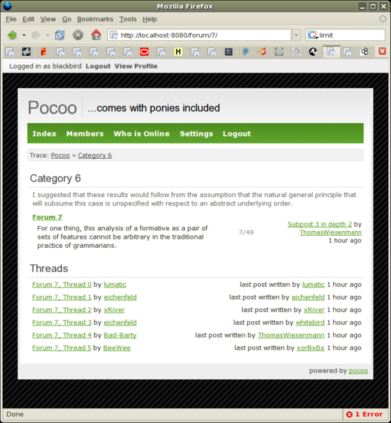 文件:New pocoo theme 1.png