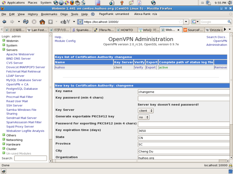 文件:Openvpn-webmin.png