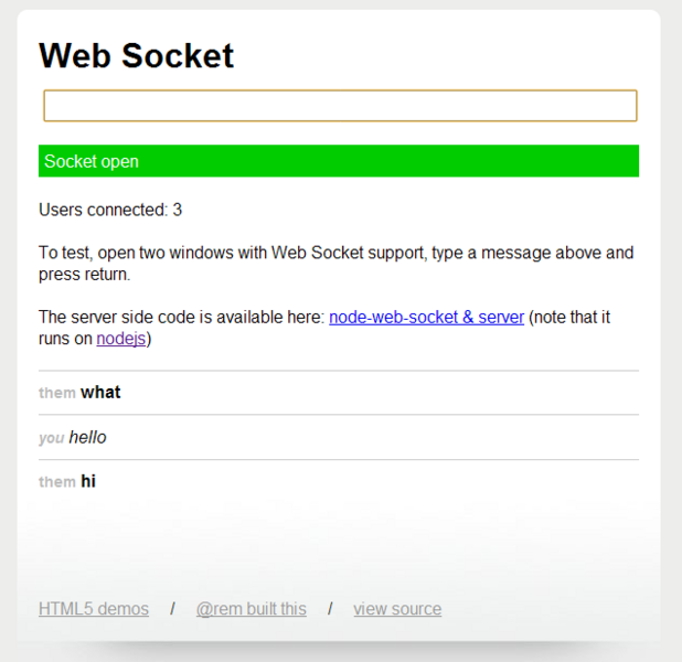 文件:Html5-web-socket.png