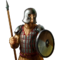 Wesnoth-spearman-1.png