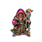 Wesnoth-units-human-magi-arch-mage-idle-2.png
