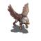 Wesnoth-units-monsters-gryphon-flying-6.png