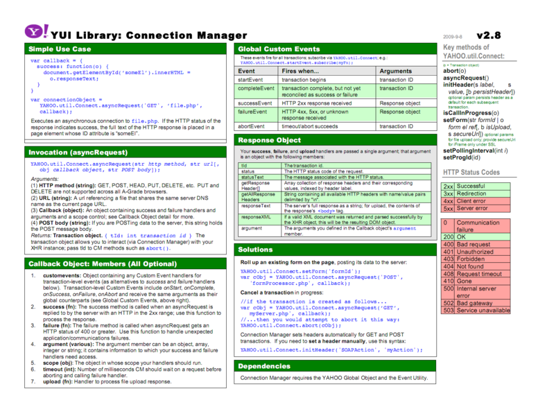 文件:Yui-connection-v2.8.png