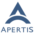 Apertis-logo.png
