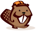 Beaver-Builder-logo.png