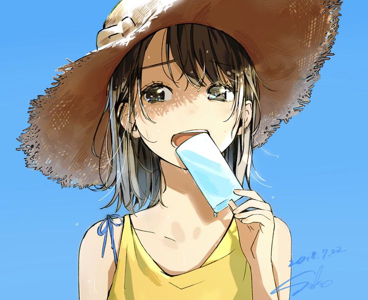 文件:Devopsgirls04.jpg