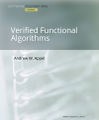 Software-Foundations-Volume-3-Verified-Functional-Algorithms.jpg