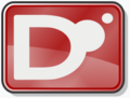 Dlang-logo.png