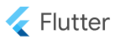 Flutter-logo.png