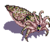 Wesnoth-units-monsters-cuttlefish-melee-3.png