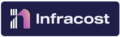 Infracost-logo.png