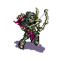 Wesnoth-units-undead-skeletal-banebow-melee-attack-1.png
