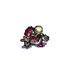Wesnoth-units-undead-skeletal-deathblade-dying-4.png