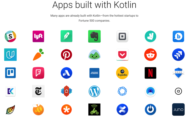 文件:Apps-built-with-Kotlin.png