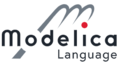 Modelica-logo.png
