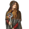 Wesnoth-mage-red-female.png