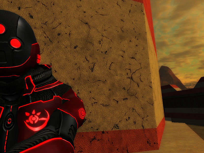 文件:Xonotic-posed-8.jpg