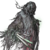 Wesnoth-undead-shadow.png