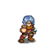 Wesnoth-units-human-outlaws-thief-female-idle-7.png