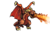 Wesnoth-units-monsters-fire-dragon-attack-fire-4.png