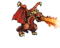 Wesnoth-units-monsters-fire-dragon-attack-fire-4.png