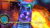 Dungeon-Defense-ScreenShot-01.jpg