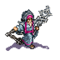 Wesnoth-units-human-magi-white-cleric-mace-4.png