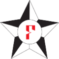 FStarLang-logo.png
