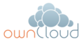 OwnCloud-logo.png