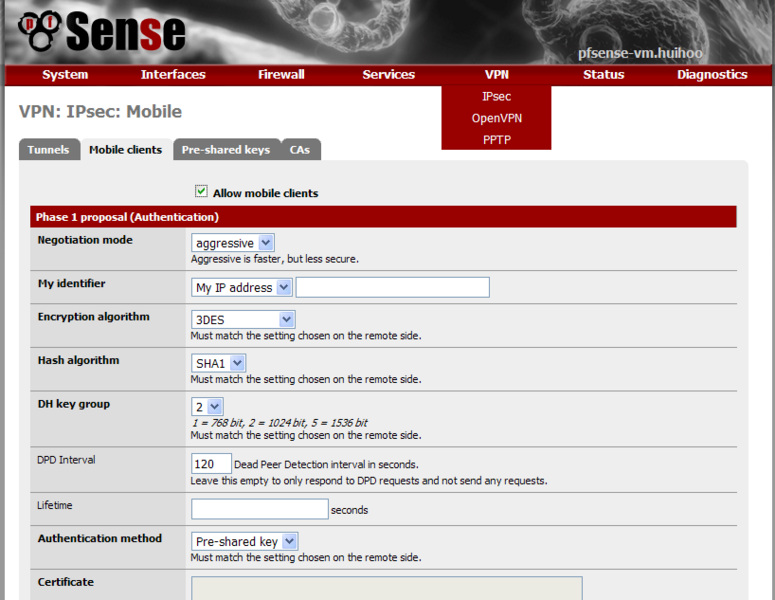 文件:Pfsense-screenshots-vpn.png