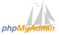 PhpMyAdmin-logo.png