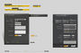 Web-Mobile-UI-Element-Kits-and-Stencils-6.jpg