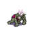Wesnoth-units-undead-zombie-troll-die-1.png