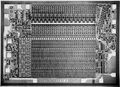 Book-Semiconductor-Industry-06.jpg