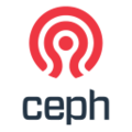 Ceph-logo.png