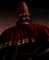 Glorylands-portraits-neutral-occultist.gif