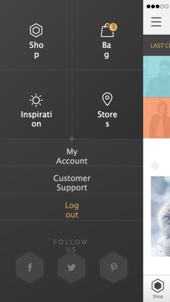 文件:Shopping-app-kit-storex-sketch-navigation.png