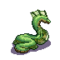 Wesnoth-units-monsters-water-serpent-attack-ne-1.png