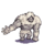 Wesnoth-units-monsters-yeti-attack2.png